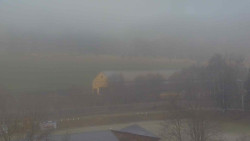 Fotbalové hřiště