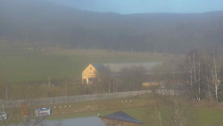 Fotbalové hřiště