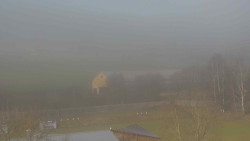 Fotbalové hřiště