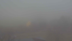 Fotbalové hřiště