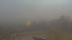 Fotbalové hřiště