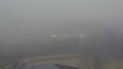 Fotbalové hřiště