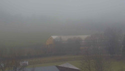 Fotbalové hřiště