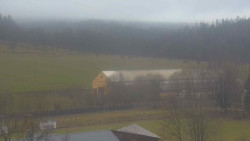 Fotbalové hřiště