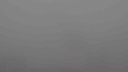 Fotbalové hřiště