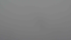 Fotbalové hřiště