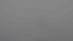 Fotbalové hřiště