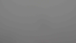 Fotbalové hřiště