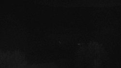 Fotbalové hřiště