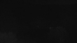 Fotbalové hřiště