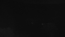 Fotbalové hřiště