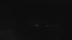 Fotbalové hřiště