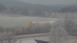 Fotbalové hřiště