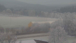 Fotbalové hřiště