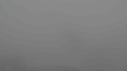 Fotbalové hřiště