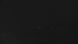 Fotbalové hřiště