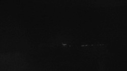 Fotbalové hřiště