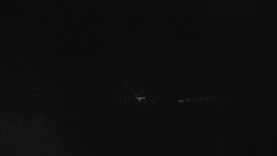 Fotbalové hřiště