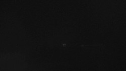 Fotbalové hřiště