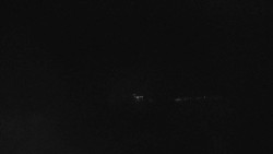 Fotbalové hřiště