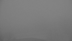 Fotbalové hřiště