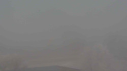 Fotbalové hřiště