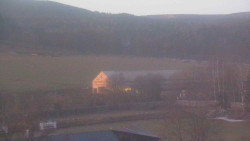 Fotbalové hřiště