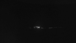 Fotbalové hřiště