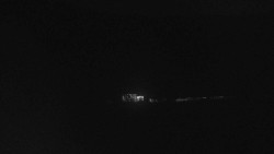 Fotbalové hřiště