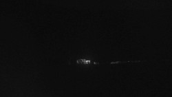 Fotbalové hřiště