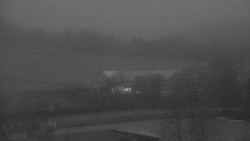 Fotbalové hřiště