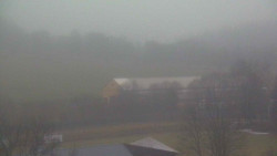 Fotbalové hřiště