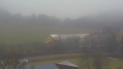 Fotbalové hřiště