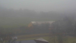 Fotbalové hřiště