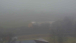 Fotbalové hřiště