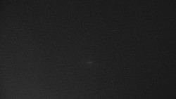 Fotbalové hřiště