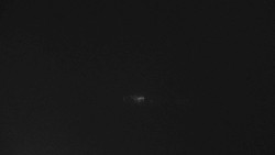 Fotbalové hřiště