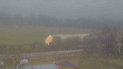 Fotbalové hřiště