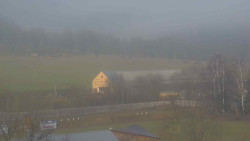 Fotbalové hřiště