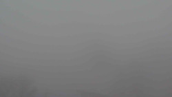 Fotbalové hřiště