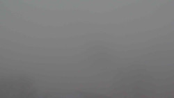 Fotbalové hřiště