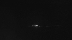 Fotbalové hřiště