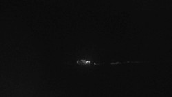 Fotbalové hřiště