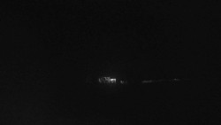 Fotbalové hřiště