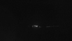 Fotbalové hřiště