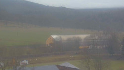 Fotbalové hřiště