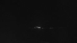 Fotbalové hřiště