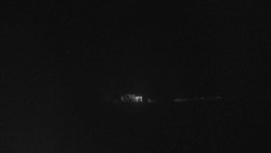 Fotbalové hřiště