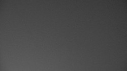 Fotbalové hřiště