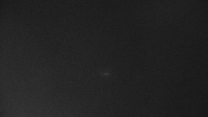 Stará ves - Fotbalové hřiště - 22.12.2025 v 06:30